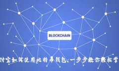 支付宝如何使用比特币钱