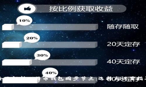 全面解析比特币钱包同步节点：选择与设置指导