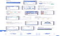 以太坊硬件钱包价格：选