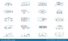 如何轻松获取比特币钱包