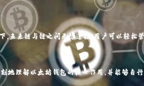   以太坊钱包接口文档详解：助你轻松管理数字资产 / 

 guanjianci 以太坊, 钱包接口, 数字资产 /guanjianci 

前言：以太坊生态中的钱包角色

在当今的数字经济时代，以太坊（Ethereum）成为一个热门的区块链平台，为开发者和用户提供了众多的机会和创新工具。作为以太坊的重要组成部分，钱包接口承担着连接用户和区块链之间的关键角色。一个强大而易用的钱包接口，不仅能够帮助用户管理和存储他们的数字资产，还可以提供极为便利的交易功能。多么令人振奋！在这篇文章中，我们将深入探索以太坊钱包接口的各个方面，帮助你全面理解这个关键概念。

什么是以太坊钱包？

以太坊钱包，是一个允许用户存储、发送和接收以太坊及其代币（如ERC-20等）数字资产的工具。这个钱包实际上是一个软件接口，可以让用户与以太坊区块链进行互动。与传统银行账户不同，以太坊钱包是去中心化的，意味着用户完全控制他们的资金，没有中介机构可以干预或限制他们的交易。

以太坊钱包的类型

以太坊钱包通常分为几种主要类型，每种钱包都有其特定的使用场景、优缺点及安全性：

ul
    listrong热钱包（Hot Wallet）/strong：这些钱包在线操作，通常较为方便，适合经常交易和使用的用户。然而，热钱包也对黑客攻击更为敏感，因为它们始终与互联网连接。常见的热钱包有MetaMask、MyEtherWallet等。/li
    listrong冷钱包（Cold Wallet）/strong：冷钱包通常是离线存储的，安全性更高，非常适合长期持有大额数字资产的用户。冷钱包的形式可以是硬件钱包（如Ledger, Trezor）或者纸钱包。/li
    listrong桌面钱包（Desktop Wallet）/strong：这种类型的钱包安装在电脑上，可以提供较高的安全性和更多功能，但用户需确保设备安全。常见的软件有Exodus、Mist等。/li
    listrong移动钱包（Mobile Wallet）/strong：这种钱包适合在手机上使用，提供方便的移动支付和交易功能。常见的有Trust Wallet、Coinomi等。/li
/ul

以太坊钱包接口的定义与作用

以太坊钱包接口是一组API（应用程序编程接口），提供了与以太坊区块链交互的构建模块。通过这些接口，开发者可以创建与用户钱包交互的应用程序，实现资产的管理、交易、智能合约部署等多种功能。就像建筑师需要工具来建造房屋，开发者依靠这些接口来打造各种区块链应用！

常见的以太坊钱包接口功能

以下是一些常见的以太坊钱包接口所支持的功能：

ul
    listrong创建和管理账户/strong：用户可以通过钱包接口创建新的以太坊账户，访问已有账户，并管理其私钥和助记词。这一功能使得用户可以方便地创建和管理他们的数字身份。/li
    listrong查询余额/strong：钱包接口支持用户查询其以太坊地址的余额。用户可以随时了解自己资产的变化，调整投资策略。/li
    listrong发送和接收ETH及代币/strong：通过接口，用户可以轻松发起交易，包括发送以太坊和ERC-20代币到其他钱包。这个功能是数字资产管理的核心。/li
    listrong与智能合约交互/strong：以太坊钱包接口允许用户调用和与智能合约进行互动。开发者可以编写合约，用户可以通过钱包轻松访问这些合约的功能。/li
    listrong签名和验证交易/strong：钱包接口提供了签名功能，用户能通过私钥对交易进行签名，确保安全性和真实性。/li
/ul

基于以太坊钱包接口的开发实践

创建一个以太坊钱包应用是一个非常有趣且具挑战性的过程。接下来，我将通过一个简单的示例来展示如何使用以太坊钱包接口实现基本功能。

h4环境搭建/h4

首先，你需要搭建一个开发环境。这通常包括安装Node.js、npm，并且使用Web3.js库与以太坊进行交互。Web3.js是较为流行的以太坊JavaScript API，可以帮助我们轻松调用钱包接口。

h4创建一个简单的以太坊钱包/h4

在你的项目中，首先安装Web3.js库：

precodenpm install web3/code/pre

然后，你可以使用以下代码片段创建一个简单的以太坊钱包应用：

precodeconst Web3 = require('web3');
const web3 = new Web3('https://mainnet.infura.io/v3/YOUR_INFURA_PROJECT_ID');

// 创建新账户
const account = web3.eth.accounts.create();
console.log('新账户地址: ', account.address);

// 查询余额
async function getBalance(address) {
    const balance = await web3.eth.getBalance(address);
    console.log('账户余额: ', web3.utils.fromWei(balance, 'ether'), 'ETH');
}

getBalance(account.address);/code/pre

这段代码展示了如何利用Web3.js来创建一个新账户并查询其余额。这是构建以太坊钱包应用的基础！

安全性考量

随着以太坊生态的快速发展，安全性也变得越发重要。用户必须了解如何保护自己的钱包和数字资产。一些安全性建议包括：

ul
    listrong使用冷钱包存储大额资产/strong：对于长期投资，尽量将资金存储在冷钱包中，降低被黑客攻击的风险。/li
    listrong启用多重签名/strong：如果可能，使用多重签名钱包增加资金安全性，需多个用户签名才能进行交易。/li
    listrong定期备份私钥/strong：确保你的私钥和助记词有安全备份，以免丢失。/li
/ul

未来展望：以太坊钱包接口的发展方向

随着以太坊技术的不断进步，钱包接口也将与时俱进！越来越多的功能正在被开发者探索，例如：与DeFi（去中心化金融）项目的集成、实现更高效的交易方案，甚至是跨链操作的支持。想象一下，未来链与链之间无缝连接，用户可以轻松管理多种资产，真是让人期待不已！

结论

以太坊钱包接口不仅是数字资产管理的工具，更是区块链社会的重要构建块。本文详细探索了以太坊钱包的基础知识、接口的功能及其在开发实践中的应用。希望通过这些信息，能使你更深刻地理解以太坊钱包的核心作用，并能够自行探索和开发属于自己的区块链应用！