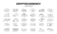 如何创建和管理您的比特