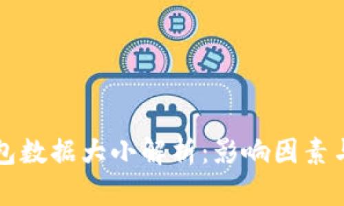 比特币钱包数据大小解析：影响因素与存储方式