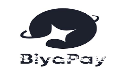 如何选择最佳比特币钱包苹果版：安全与便利的完美结合