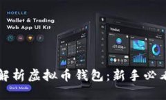 全面解析虚拟币钱包：新
