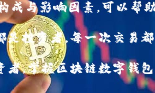 区块链数字钱包手续费，如何选用最优方案？

区块链, 数字钱包, 手续费/guanjianci

区块链数字钱包概述
随着科技的不断进步和数字化时代的到来，区块链技术逐渐被人们所接受并广泛应用。其中，数字钱包作为连接用户与区块链的重要工具，已经成为了众多投资者和用户心目中的“必备良品”。

区块链数字钱包不仅能够存储、接收和发送加密货币，还能够参与区块链上的各种活动，如智能合约、去中心化金融（DeFi）等。然而，使用数字钱包进行交易时，手续费的存在常常成为人们关注的焦点。

手续费的种类与影响因素
区块链数字钱包的手续费通常可以分为两类：固定手续费和动态手续费。固定手续费是指每完成一笔转账所需支付的固定金额，而动态手续费则是根据网络的使用情况和交易的复杂程度而变动的。

在使用数字钱包时，手续费的高低会直接影响用户的交易体验。因此，了解手续费的影响因素显得尤为重要！影响手续费的因素主要包括交易量、网络拥堵情况以及所选择的区块链平台。

不同区块链平台的手续费对比
在区块链世界中，各个平台的手续费差异明显。以下是一些知名区块链平台的手续费对比：

ul
    li比特币（Bitcoin）：比特币网络的手续费通常比较高，尤其是在网络拥堵的时候，交易手续费可能高达几美元，甚至更多。在繁忙时段，用户甚至需要支付更高的费用以确保交易被迅速确认。/li
    li以太坊（Ethereum）：以太坊的手续费被称为“Gas费”，其费用也因网络请求和繁忙程度而上下浮动。高峰时段，Gas费可以非常昂贵，但在闲时则会相对较低。多么令人振奋！以太坊在不断升级中，推出了以太坊2.0，预计会带来更低的手续费。/li
    li币安智能链（Binance Smart Chain）：币安智能链以低手续费著称，用户在进行交易时通常只需支付几美分的费用，成为许多DeFi应用的优选平台。/li
/ul

如何降低数字钱包的手续费
在使用数字钱包进行交易时，以下几个方法可以帮助用户降低手续费：

ul
    li选择合适的时间发起交易：在网络不繁忙的时段发起交易，手续费通常会更低。/li
    li交易数据：简化交易流程，减少所需信息，帮助降低手续费。/li
    li使用二层解决方案：如闪电网络（Lightning Network）等，能够有效降低交易手续费及处理时间。/li
/ul

数字钱包的安全性与选择
除了手续费外，数字钱包的安全性也是用户在选择时需要考虑的因素！安全性高的数字钱包通常会提供更好的资金保护机制。用户在选择数字钱包时，可以关注以下几点：

ul
    li多重签名支持：选择支持多重签名的数字钱包，可以为用户的资金增加一层安全保护。/li
    li强密码和生物识别支持：保障钱包的存取安全，避免因密码被泄露造成的损失。/li
    li定期备份和更新：保持钱包软件的最新状态，同时定期备份私钥和助记词，以防止意外丢失。/li
/ul

总结与展望
区块链数字钱包在现代金融体系中扮演着举足轻重的角色。虽然手续费是每个用户都需面对的现实问题，但理解手续费的构成与影响因素，可以帮助用户更好地应对这一挑战。同时，随着技术的不断进步，未来或许会有更多的解决方案出现，进一步降低数字钱包的手续费。

总之，选择适合自己的数字钱包不仅关乎交易的便捷性，更关系到资产的安全性。在兴起的区块链世界中，我们每一位用户都是投资者，每一次交易都是一次学习和成长的机会，而手续费，就是我们向未来迈出的一小步！

在这样一个充满前景的领域，保持开放的心态、积极的学习热情，是我们每个人都应该具备的品质。无论是新手还是资深投资者，掌握区块链数字钱包的手续费知识，将为未来的投资之旅打下坚实的基础！