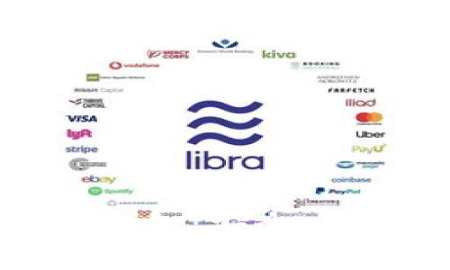 大佬们选择的比特币钱包：安全、便捷与潜力的完美结合