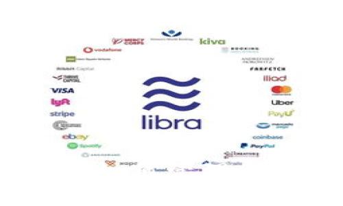 比特币钱包地址详解：如何管理和查看你的比特币地址