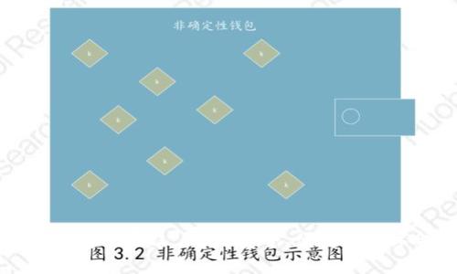 区块链支付钱包的崛起：快速、安全、便捷的数字金融新选择