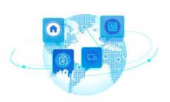   如何安全备份比特币钱包