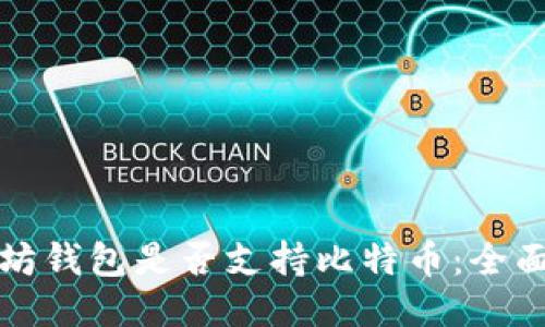 以太坊钱包是否支持比特币：全面揭秘