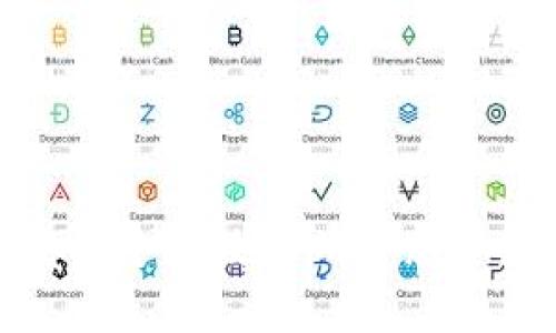 如何开发一个高效的网页版以太坊钱包