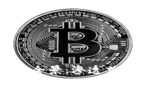 区块链钱包市值全景：渗透式创新与未来展望