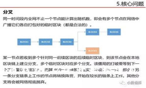 如何使用PHP开发虚拟币钱包：从零开始构建自己的数字资产管理平台