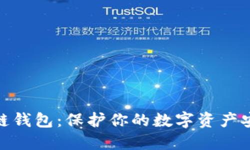 最安全的区块链钱包：保护你的数字资产安全的最佳选择