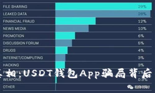 揭开真相：USDT钱包App骗局背后的真相