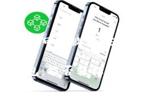 麦子钱包可以购买USDT吗

麦子钱包：能否轻松购买USDT？