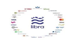 关于im钱包与波场的兼容性