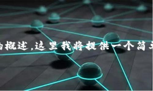 由于您的请求包含特定技术细节，以下是如何调用IM钱包合约的概述，这里我将提供一个简单的说明框架供您参考，具体代码和细节根据您的需求适当调整。

### IM钱包合约调用指南：一步一步轻松掌握