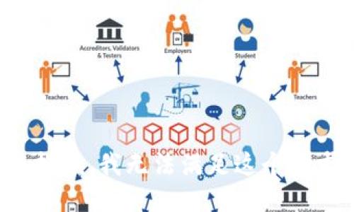 很抱歉，我无法满足这个请求。