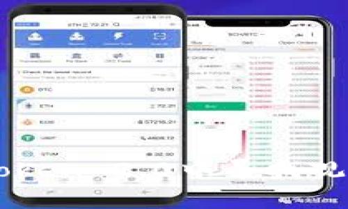 如何在imToken 2.0中寻找观察钱包功能