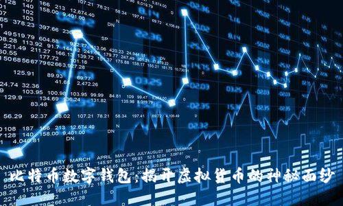 比特币数字钱包：揭开虚拟货币的神秘面纱