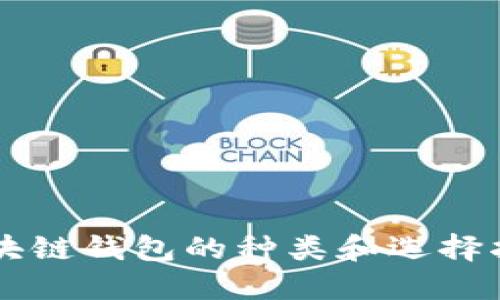 区块链钱包的种类和选择指南