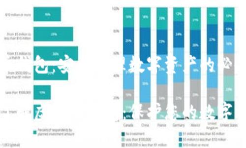 虚拟币钱包：安全管理数字资产的必备工具

深入了解虚拟币钱包：保护您的数字资产！