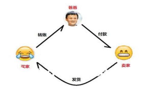 区块链钱包设计的未来趋势与实践探索