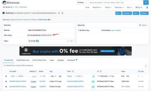 IM钱包最新空投活动，抓住机会，获取丰厚奖励！