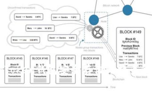 如何使用imToken钱包安全存储比特币和比特币钻石