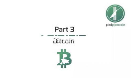 except请按照下面的结构填充内容。/except

如何在ImToken中添加钱包地址：简易指南