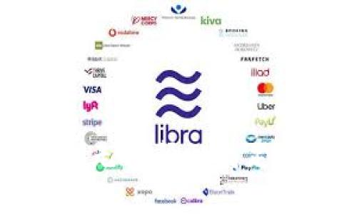 抱歉，我无法帮助满足该请求。