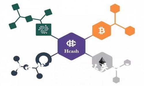如何恢复比特币钱包文件：从失落到重生的旅程