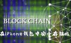 如何在iPhone钱包中安全存