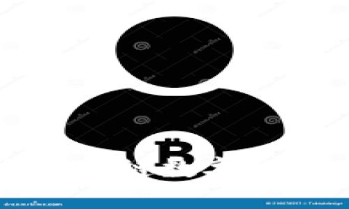 全面解析区块链数字钱包保障方案