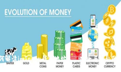 如何解读imToken钱包地址——安全与隐私的指南