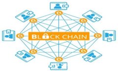 BSC钱包如何将ETH转入IM钱包