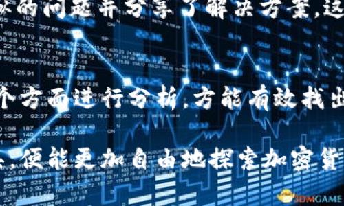 为什么苹果手机下载不了imtoken钱包

在现代数字货币的时代，移动钱包的便利性使得我们能够轻松管理我们的资产。然而，一些用户发现自己在苹果手机上无法下载imToken钱包，这究竟是为什么呢？接下来，我们将深入探讨这个问题的可能原因，并提供解决方案。

苹果应用商店的限制
首先，苹果的应用审核制度相对严格，应用商店中的每一款应用都必须经过苹果的审核、验证才能上架。如果imToken钱包的最新版本未能通过审核，或者因某些原因被暂时下架，用户便无法在应用商店中找到并下载该应用。这种情况下，用户会看到搜索结果中并没有imToken钱包，从而感到困惑和沮丧。

地区限制与法规因素
在一些地区，由于法律法规的约束，苹果应用商店可能会对某些加密货币相关的应用进行限制。用户在这一地区即便知道imToken钱包的存在，仍然无法下载。这对于一些希望使用数字货币的用户来说，确实是一个很大的障碍。想象一下，手中拥有潜在的投资机会却因为地区限制而无法实现，这实在让人痛心不已！

设备系统要求
另一种可能性是设备的系统要求。在下载imToken之前，用户需要确认自己的设备操作系统是否符合该应用的要求。如果你的苹果手机系统版本较旧，或者存储空间不足，此时也会出现无法下载的情况。这时候，用户可能需要考虑更新系统或清理手机内存，以获得更好的使用体验。

应用更新问题
另外，如果已经下载了imToken钱包的用户发现无法正常使用，可能是因为应用需要更新。随着技术的不断演进，钱包应用也在不断推陈出新，其更新可能针对安全性、用户体验等多个层面。如果应用过久未更新，它可能会因为兼容性问题而无法正常使用，甚至无法在应用商店中找到。

尝试其他下载途径
如果苹果应用商店无法获取imToken钱包，尝试其他下载途径也是一个不错的选择。例如，用户可以访问imToken的官网，从中获取相应的下载链接。这种方式通常会直接引导用户到正确的应用版本。不过，这样做时需要谨防假冒网站的风险，以确保下载的是真正的imToken钱包。

安全性问题
面对加密钱包，用户最为关注的便是安全性。尽管有些第三方渠道声称提供imToken的下载链接，但用户在下载时需谨慎，因为这些渠道往往存在安全隐患，可能会导致用户的资产受到威胁。务必确保从官方渠道获取应用，以保证资金安全和个人隐私。这不仅是对自己资产的保护，也是在数字货币世界中对抗风险的明智选择！

了解用户反馈与社区支持
通过查阅社区论坛、社交媒体平台或相关的用户反馈，用户可以了解更多关于imToken钱包的问题及解决方法。许多用户可能在使用过程中遇到相似的问题并分享了解决方案，这不仅能提供实用的信息，甚至有时可能会发现开发者针对特定问题的官方通知。因此，加入讨论、分享与交流将是获取信息的重要途径。

总结与建议
综上所述，用户在苹果手机上下载不了imToken钱包的原因可能多种多样。从应用商店的限制作、地区法规、设备要求、应用更新，以及下载途径等多个方面进行分析，方能有效找出解决方法。在这个信息迅速变迁的时代，能够主动寻求问题的解决方案是每一个用户的责任与特权。

无论是出于投资、交易需求，还是对数字货币的好奇，imToken钱包都为我们提供了一种全新的数字生活方式！多么令人振奋啊！当你拥有了这个工具，便能更加自由地探索加密货币的世界。希望我们能共同克服这些障碍，迈向更美好的金融未来！