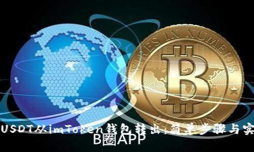如何将USDT从imToken钱包转出：简单步骤与实用指南