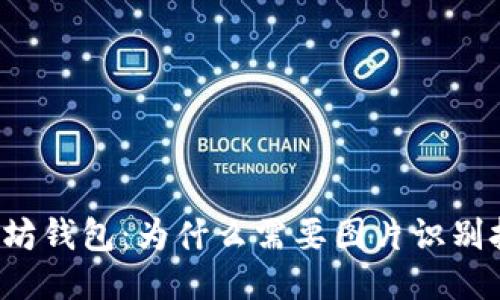 以太坊钱包：为什么需要图片识别技术？