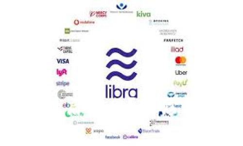 冷钱包imToken盾坏了？维修与数据恢复指南