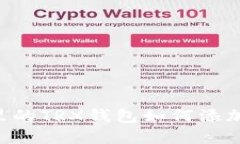 在IM里的TRX钱包如何添加币