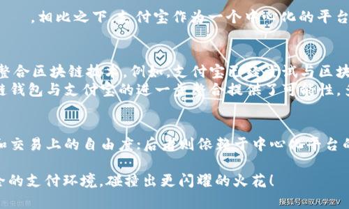 区块链钱包《与支付宝的关系梳理——数字支付新局面》

区块链钱包, 支付宝, 数字支付/guanjianci

引言
在这个数字化飞速发展的时代，支付方式正在经历着前所未有的变革。与传统支付工具相比，区块链钱包和支付宝是两种截然不同的数字支付工具，各自拥有独特的优势和挑战。本文将深入探讨这两者的关系，以及它们在现代支付生态系统中的角色。

1. 区块链钱包的基本功能与特点
区块链钱包是用于存储和管理加密货币的一种工具。它支持多种数字货币，包括比特币、以太坊等。与传统金融系统不同，区块链钱包采用去中心化的方式，使得用户能够完全掌握自己的资产。可想而知，这为用户的安全与隐私提供了更高的保障。多么令人振奋的技术进步！
区块链钱包的主要功能包括：
ul
    li资产管理：用户可以方便地管理自己的加密资产，查看余额和交易记录。/li
    li交易功能：通过区块链技术，用户能够迅速进行全球范围内的点对点交易，费用相对较低。/li
    li安全性：去中心化的特性使得用户无需信任中介，资金安全性更高。/li
/ul

2. 支付宝的基本功能与特点
支付宝作为一款广泛使用的数字钱包，具有丰富的功能和极高的用户覆盖率。自2004年成立以来，它便不断创新，已成为中国最大的在线支付平台之一。支付宝不仅支持线上线下支付、转账、理财等功能，还致力于提升用户的生活品质。
支付宝的主要功能包括：
ul
    li便捷支付：无论是在商店购物还是网上消费，用户都可以通过扫描二维码或输入支付密码来完成交易，这种便利程度令许多消费者赞不绝口！/li
    li金融服务：支付宝还提供贷款、理财、信用卡等服务，让用户能够轻松管理财务。/li
    li社会化功能：支付宝不仅仅是一款支付工具，其社交功能可以让用户通过分享生活和消费体验来获得积分和优惠活动，增强了用户的互动性。/li
/ul

3. 区块链钱包与支付宝的对比分析
虽然二者都属于数字钱包，但它们的运作方式、功能定位和用户体验却大相径庭。
h43.1 价值定位/h4
区块链钱包的价值在于去中心化和匿名性，用户完全控制自己的资产，几乎没有中介费用。这种模式在加密货币市场尤其重要，因为许多用户选择使用加密资产来保护自己的隐私和资产。
而支付宝则以方便快捷和金融服务为核心，致力于提升用户的日常生活体验。用户在使用支付宝时更多的是希望能够享受到便捷的支付、转账和各种生活服务。

h43.2 用户体验/h4
在用户体验上，支付宝由于其长久以来的市场积累，已经形成了一套完善的操作流程，用户不仅可以通过图形化界面轻松上手，还能享受到多种附加服务。而区块链钱包因为相对新颖，使用时可能会让一些用户感到困惑，特别是那些没有加密货币基础的用户。

h43.3 安全性/h4
安全性一直是用户关心的重要问题。区块链钱包通过分散存储和加密技术保障用户资产的安全，然而その管理と安全性は自己の責任です。相比之下，支付宝作为一个中心化的平台，虽然采取了多种安全措施如密码保护和实名认证，但用户在某种程度上还是要依赖平台的安全设置。 

4. 区块链钱包与支付宝的未来关系
未来，区块链钱包和支付宝可能会在某些方面产生交集。随着受到区块链技术影响的加密货币逐渐被认可，传统的支付工具也许会考虑整合区块链技术。例如，支付宝已经尝试与区块链技术相结合，推出了“区块链电子发票”等多种服务，这不仅提升了开票效率，还增强了信息的透明性。
同时，随着数字经济的不断发展，似乎可以预见，区块链钱包将愈发受到关注。许多用户会希望在日常生活中使用加密货币，这就为区块链钱包与支付宝的进一步整合提供了可能性。多么令人期待的未来啊！

5. 结论
综上所述，区块链钱包与支付宝的关系并非简单的对立，而是各有千秋、优势互补。前者代表了去中心化的未来，大大提升了用户在资管和交易上的自由度；后者则依赖于中心化平台的优势，能够提供便捷的支付与生活服务。随着技术的不断进步，期待两者能够寻找到更多的合作与共赢的机会，为用户带来更好的体验！

如同数字经济的每一次进步，“数字支付”的未来，必将是多元而生动的，充满希望与可能性。我们期待看到一个更具包容性，更加便捷安全的支付环境，碰撞出更闪耀的火花！