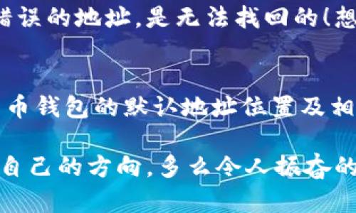 比特币钱包默认地址在哪里？探索你的数字财富之旅 

比特币, 数字钱包, 钱包地址/guanjianci

引言：数字资产的启航
在当今这个信息高速发展的时代，比特币作为一种新兴的数字货币，已经悄然走进了我们的生活。许多人都想了解比特币的交易方式与存储方式，而钱包则成为了每个比特币用户的必备工具。在使用比特币钱包时，用户常常会问到一个问题：比特币钱包的默认地址在哪里呢？

什么是比特币钱包？
在我们深入比特币钱包的世界之前，首先要明白什么是比特币钱包。比特币钱包是用来存储、发送和接收比特币的工具。钱包本质上是一个数字的账户，它包含了私钥和公钥。私钥就像你的银行卡密码，只有你能看到；公钥则类似于你的银行账户号码，别人可以通过它向你发送比特币。

比特币钱包的类型
比特币钱包有多种类型，主要包括：
ul
    listrong桌面钱包：/strong安装在电脑上的软件钱包，安全性较高，但面对电脑病毒等问题时仍需谨慎。/li
    listrong手机钱包：/strong在手机上运行的钱包，方便快捷，适合日常小额交易。/li
    listrong网页钱包：/strong在线托管的钱包，使用方便，但需注意安全性，避免点击可疑链接。/li
    listrong硬件钱包：/strong专门的设备，提供最高级别的安全保护，适合长时间保存大额比特币。/li
    listrong纸钱包：/strong将比特币的私钥和公钥打印在纸上，极为安全，因为它完全不联网！/li
/ul

比特币钱包的默认地址位置
不同类型的钱包，其默认地址的位置也会有所不同。以桌面钱包为例，用户通常可以在软件的“收款”或“钱包”选项卡中找到自己的默认地址。对于手机钱包，用户可以在应用程序的首页或设置中查看。值得注意的是，每当你创建一个比特币钱包时，都会生成一个默认的接收地址，供你接收比特币。

如何找到比特币钱包的默认地址
下面将通过几个步骤，帮助你快速找到比特币钱包的默认地址：
ol
    listrong打开比特币钱包应用：/strong无论是桌面版还是手机版，首先需要确保你的钱包已经成功下载安装并打开。/li
    listrong进入“收款”或“钱包”选项：/strong大部分钱包软件都有明显的“收款”、“发送”或“钱包”选项，点击进入。/li
    listrong查看默认地址：/strong在此页面上，通常能够直接看到你的比特币接收地址。一般会以一长串字母和数字的组合形式展现。/li
    listrong复制地址：/strong在进行转账时，通常需要将此地址复制给发送方，确保他们将比特币发送到正确的地方！/li
    listrong注意安全：/strong在分享地址时，记得核对无误，确保安全性！/li
/ol

重要性：为何要关注默认地址
了解默认地址的意义不可小觑。在数字资产的交易中，地址的准确性直接关系到资金的安全性。比特币的交易是不可逆的，也就是说，一旦资金发送至错误的地址，是无法找回的！想想看，如果你把钱转错了地址，那是多么让人心碎啊！每个人都希望保护自己的财富，因此，了解和掌握如何找到自己的比特币钱包默认地址至关重要。

总结：投资比特币的第一步
比特币作为一种高度创新的数字货币，为我们打开了全新的财富之门。而钱包作为管理和存储比特币的工具，值得每个投资者深刻了解。通过学习比特币钱包的默认地址位置及相关知识，我们能够更好地管理我们的数字资产，减少风险，提升安全性。希望各位比特币爱好者在这段旅程中，能够收获满满的财富与快乐！

最后，投资比特币并非一蹴而就，它需要耐心、学习与实践。保持对比特币技术的关注，善用各种资源，才能在这个多姿多彩的数字货币世界中找到属于自己的方向。多么令人振奋的旅程啊！无论你是初学者还是老手，细心和谨慎永远是你最值得信赖的伙伴！