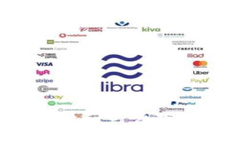 轻松下载：如何选择和免费下载比特币钱包软件