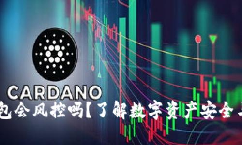 imToken钱包会风控吗？了解数字资产安全与风险管理 

