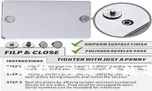 imToken钱包QQ客服：为您的数字资产保驾护航