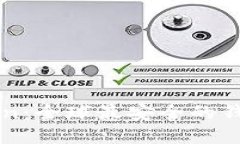 imToken：全球最安全的钱包