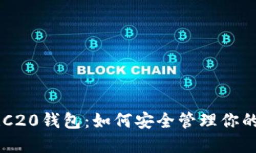 以太坊ERC20钱包：如何安全管理你的数字资产